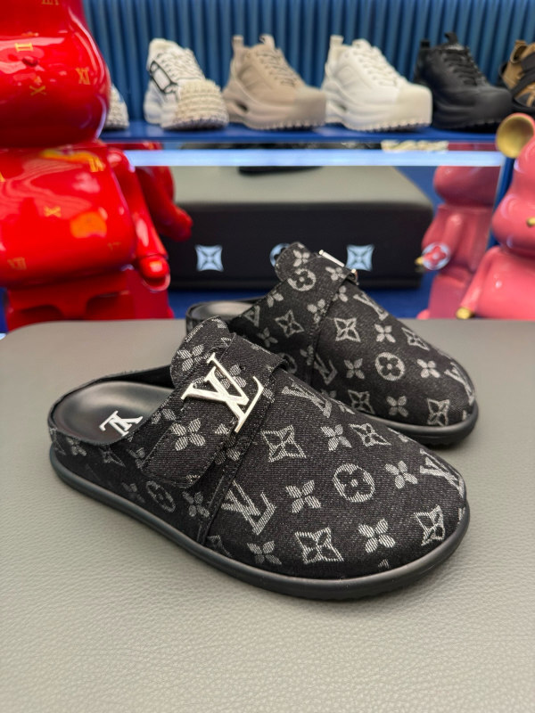 LV SZ38-45 jyq1002